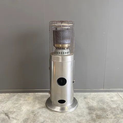 WhatsApp Image 2024-12-10 at 21.27.29_53510e58 Bullet Gas Patio Heater