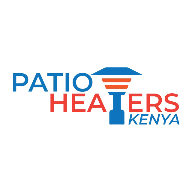Patio Heaters Kenya Logo