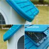 Small Outdoor Dog House