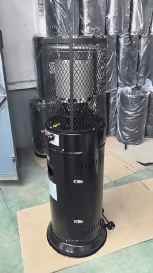 New Bullet pro New Bullet Pro