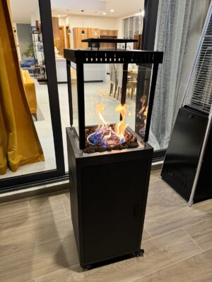 WhatsApp Image 2026-09-14 at 17.49.41 New improved Firepit
